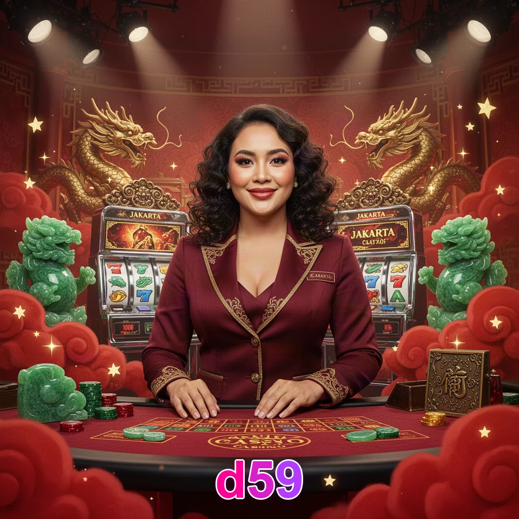 Unduh d59