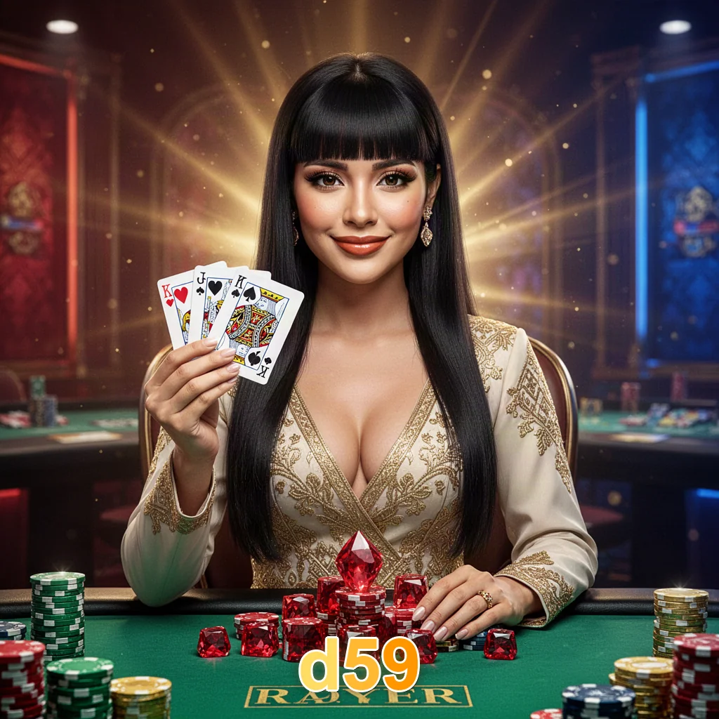 Menang d59