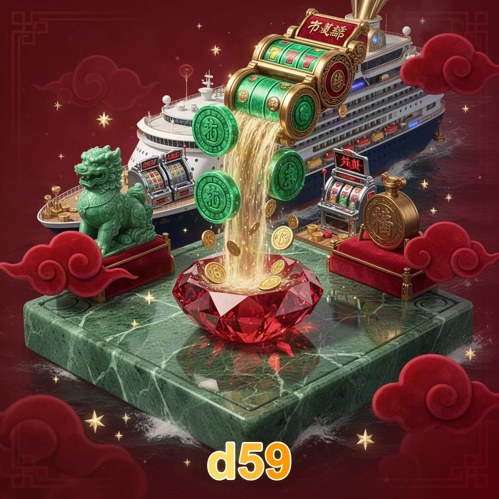 Masuk d59