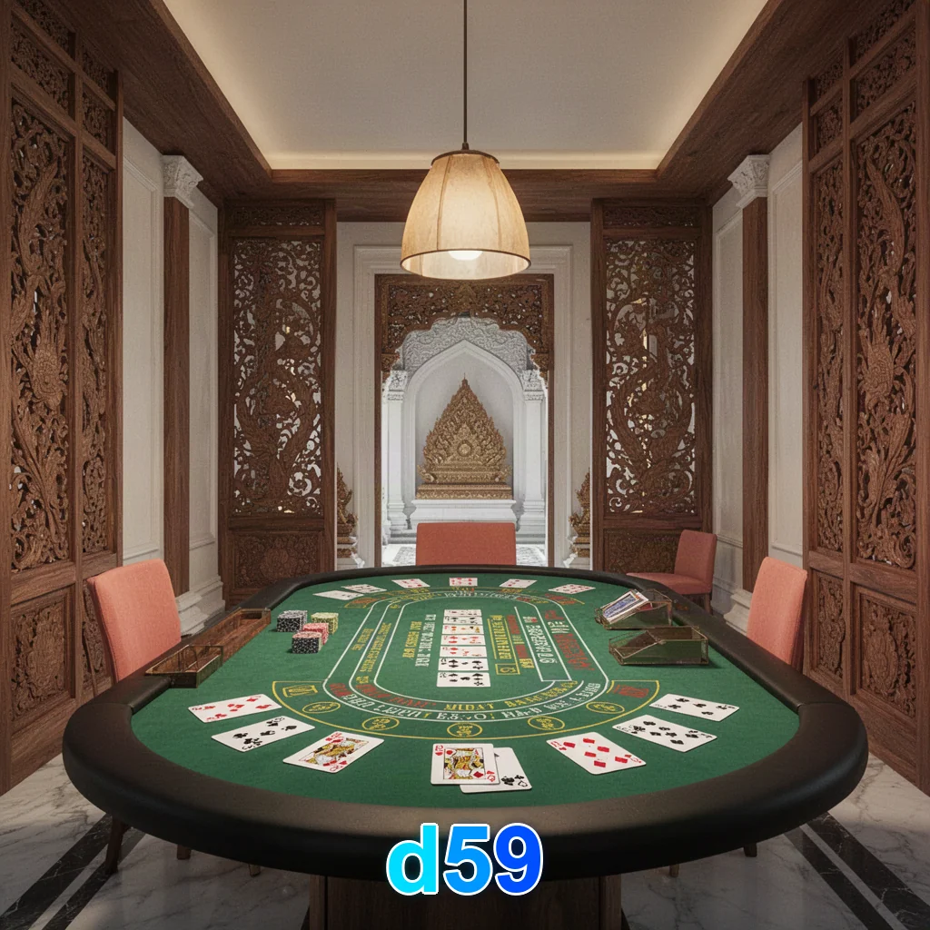 Facebook d59