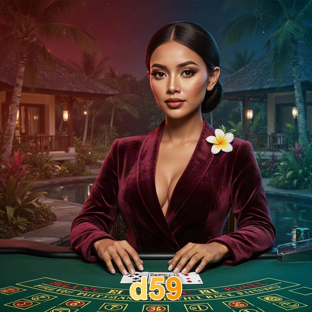 Penyedia slot utama d59 - NetEnt, Pragmatic Play, Play'n GO