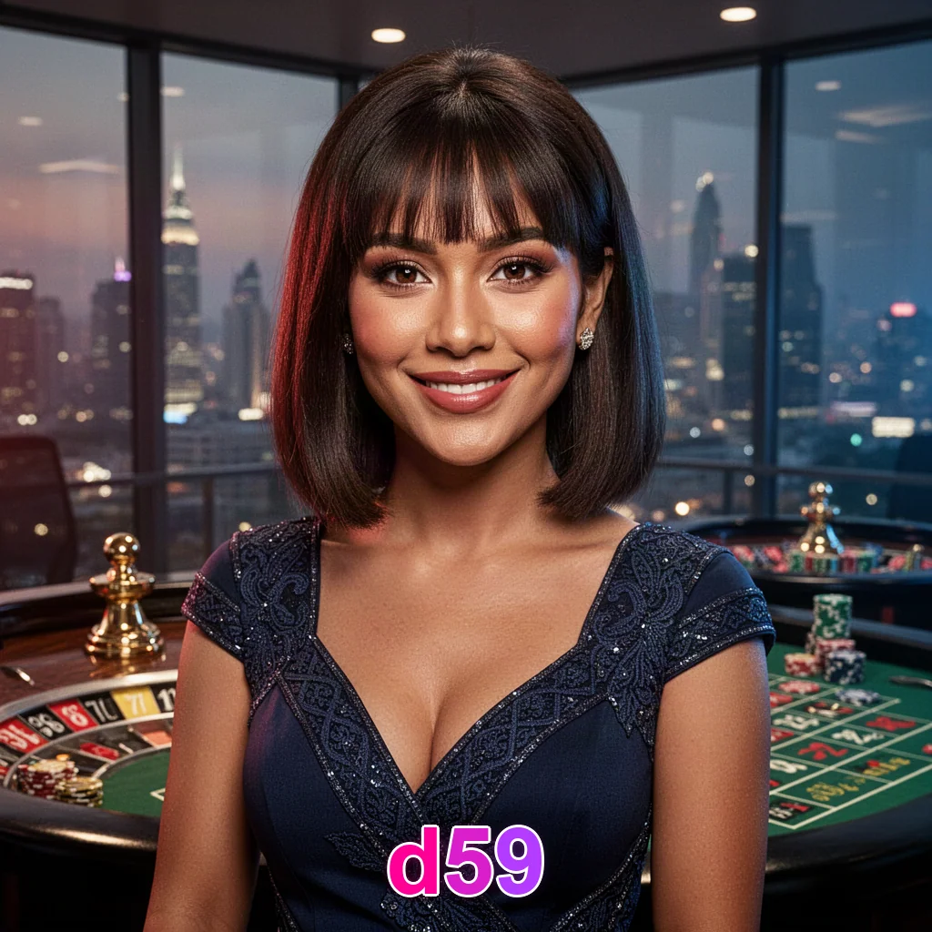 d59 apk