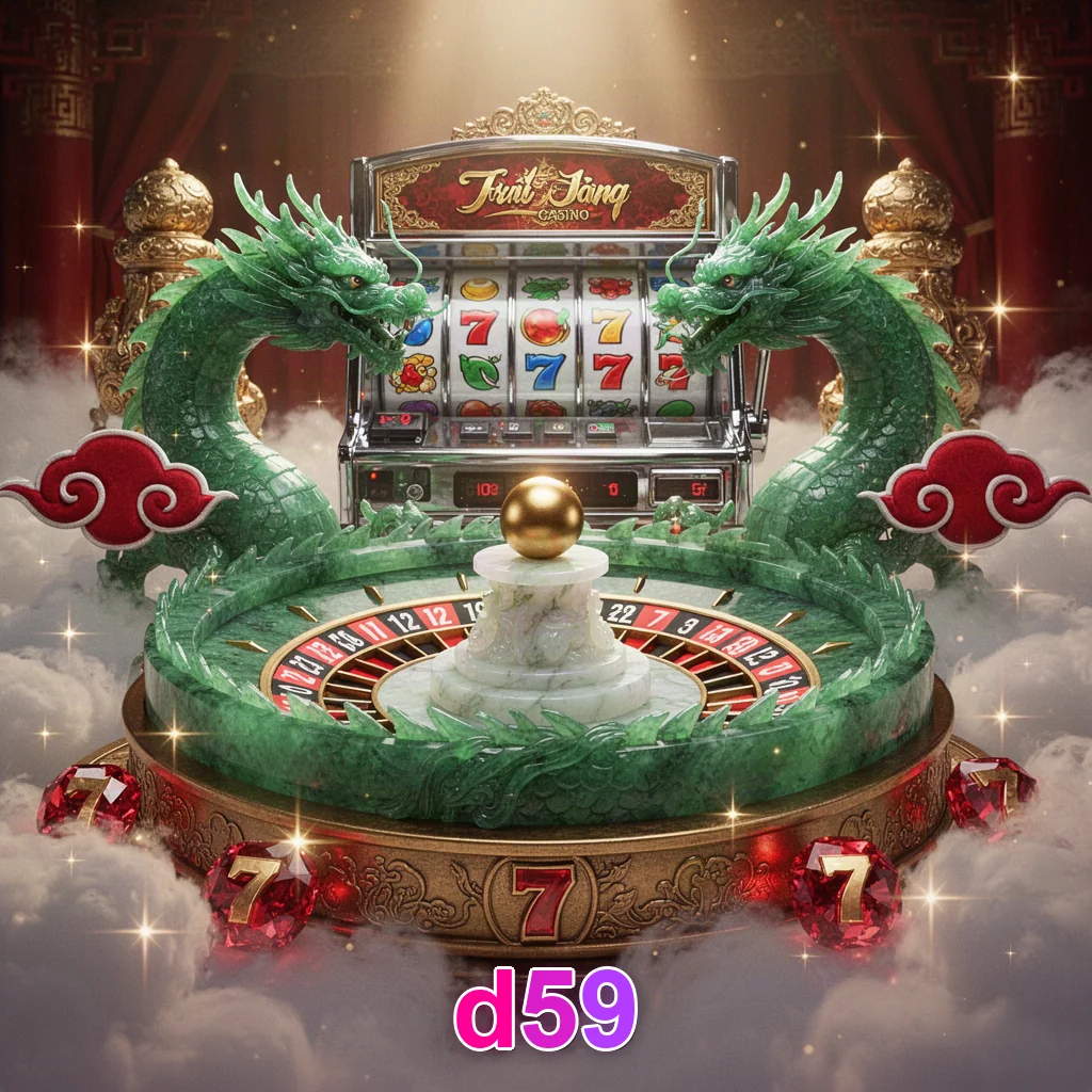 d59 bonus